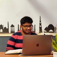 @jason_m_sequeira profile picture