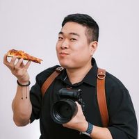@jasonbygfoodphotography