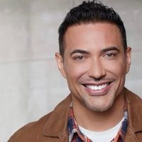 @jasongmercado profile picture
