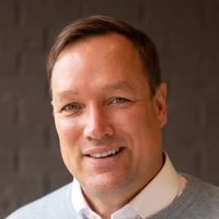 @jasongrunernashvillerealtor