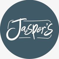 @jaspersnashville