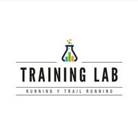 @jaumegonzalez_traininglab