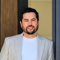 @javi.rubio_realtor