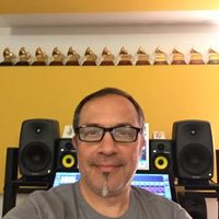 @javiergarzamix profile picture