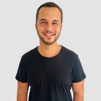 @javiprietovocalcoach profile picture
