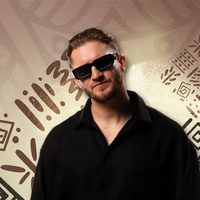 @javitorresdj profile picture