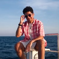 @jaw_trades profile picture