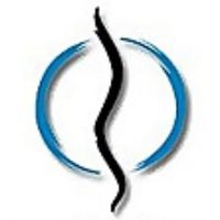 @jaxchiro