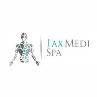 @jaxmedispa