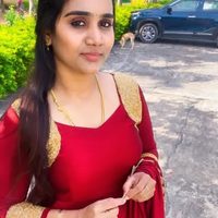 @jay_makeup_artist_ profile picture