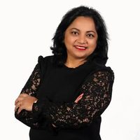 @jayanthishivakumarrealtor
