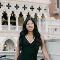 @jaydeneandcoevents