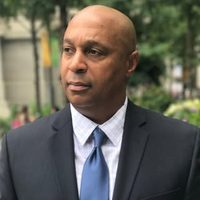 @jayjones4real profile picture