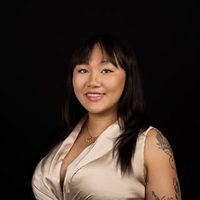 @jaylenerealty.ep