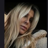 @jaynekellerhair profile picture