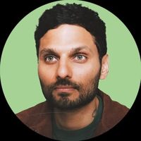@jayshetty profile picture