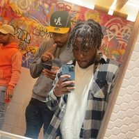 @jaywilllll99 profile picture