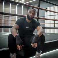 @jayytrainer