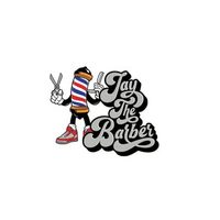 @jayyythebarber