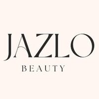 @jazlobeauty