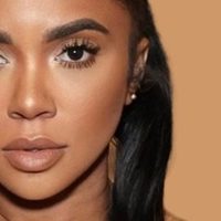 @jazminwaestheticstudio profile picture