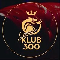 @jazzklub300_official profile picture