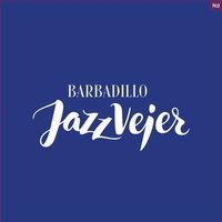 @jazzvejer_festival profile picture
