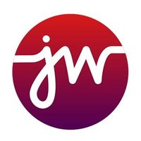 @jazzworld_official profile picture