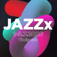 @jazzx_official profile picture