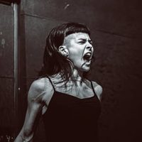 @jazzy_techno profile picture