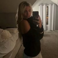 @jazzyprinceee profile picture