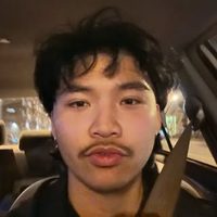 @jb.lumbera profile picture