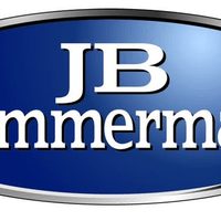 @jbzimmerman profile picture
