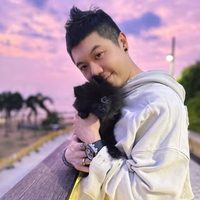 @jc.stylist.hair profile picture