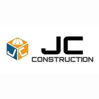 @jc_contractor profile picture