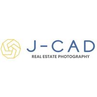 @jcadrephotography profile picture