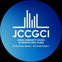 @jccgci profile picture