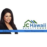 @jchawaiirealty profile picture