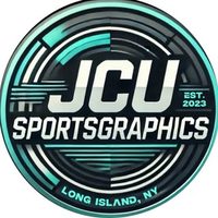 @jcu.sportsgraphics profile picture