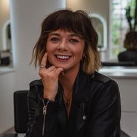 @jcultivates