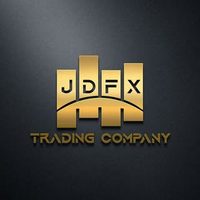 @jd_fx_trading_company profile picture