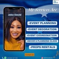 @jdcloudevent profile picture