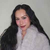 @jeaniebeauty