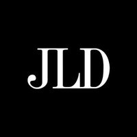 @jeanlouisdavidfr profile picture