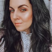 @jeanne__photography_