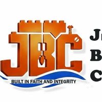 @jecaliha_builders_corporation profile picture