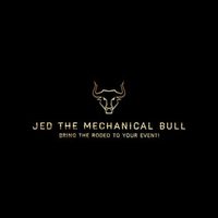 @jedthebull profile picture