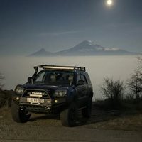 @jeep_life_armenia