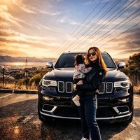 @jeep_yome_life