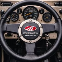 @jeeplife1154